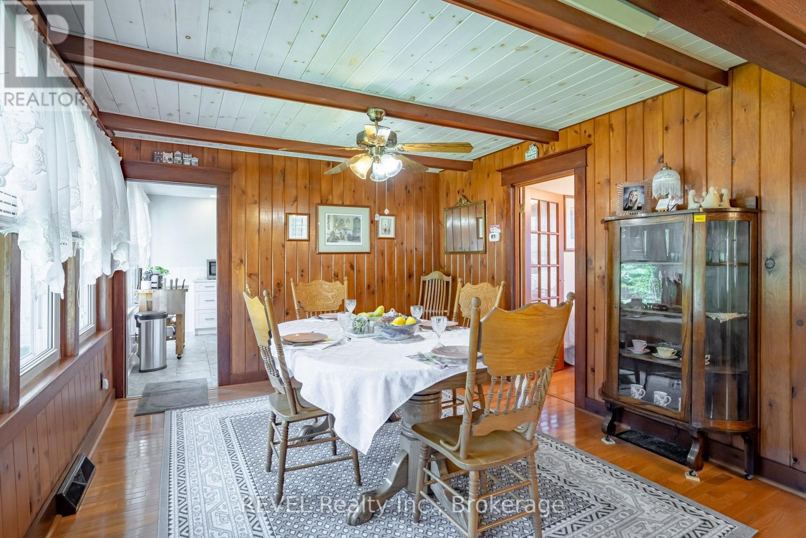 70 Bernard Avenue, Fort Erie, Ontario  L0S 1N0 - Photo 8 - X13679504