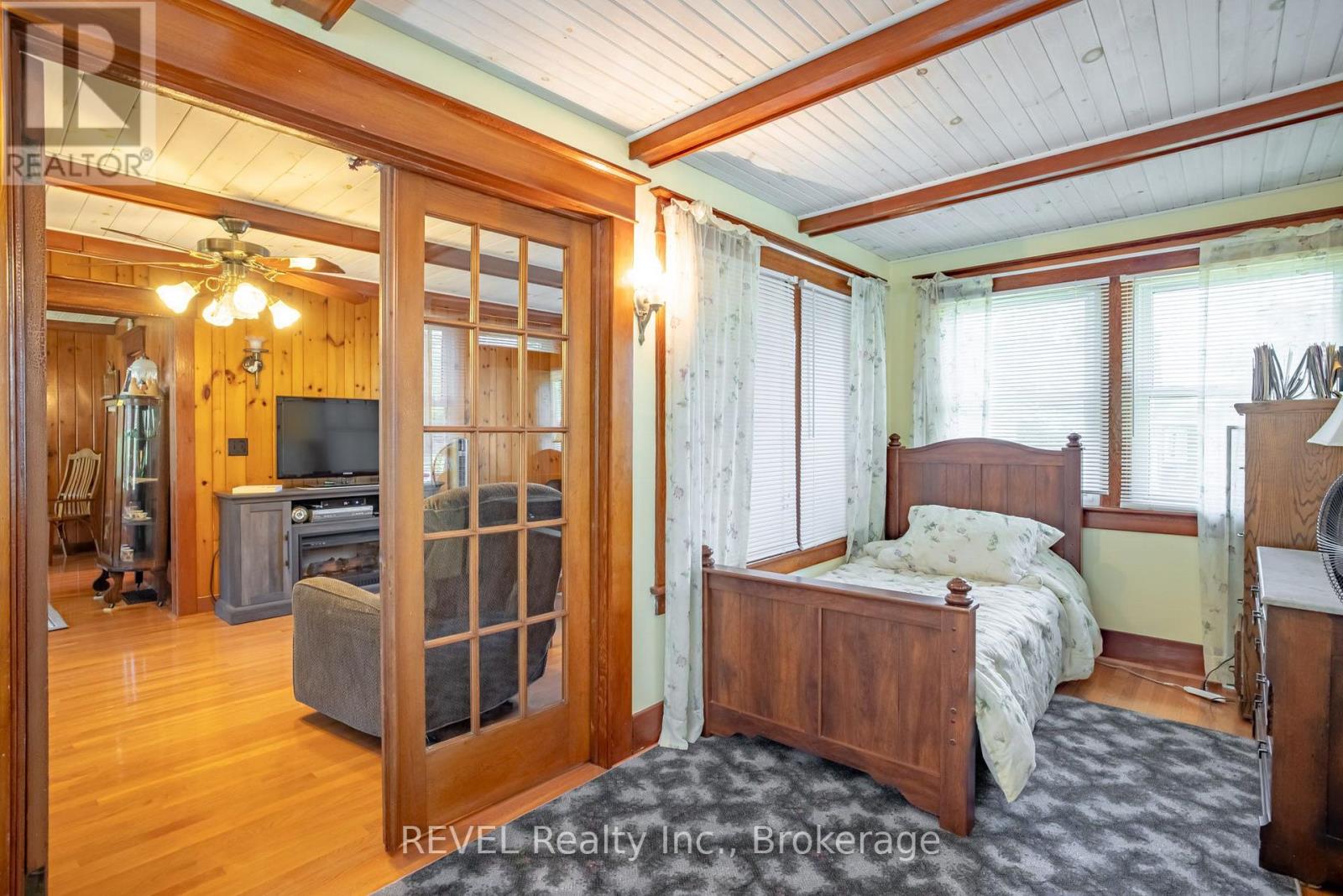 70 Bernard Avenue, Fort Erie, Ontario  L0S 1N0 - Photo 14 - X13679504