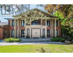 7 SHADY OAKS CRESCENT, Toronto, Ontario