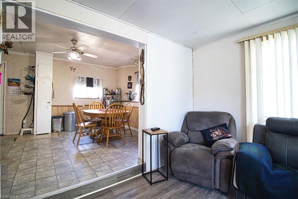 252 Queen Street, Highgate, Ontario  N0P 1T0 - Photo 11 - 40825902