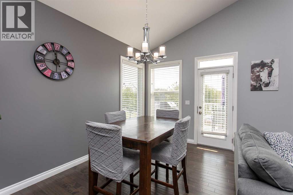 51 Emily Crescent, Lacombe, Alberta  T4L 0C8 - Photo 7 - A2334457