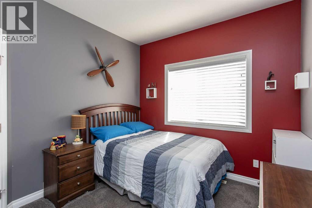 51 Emily Crescent, Lacombe, Alberta  T4L 0C8 - Photo 20 - A2334457