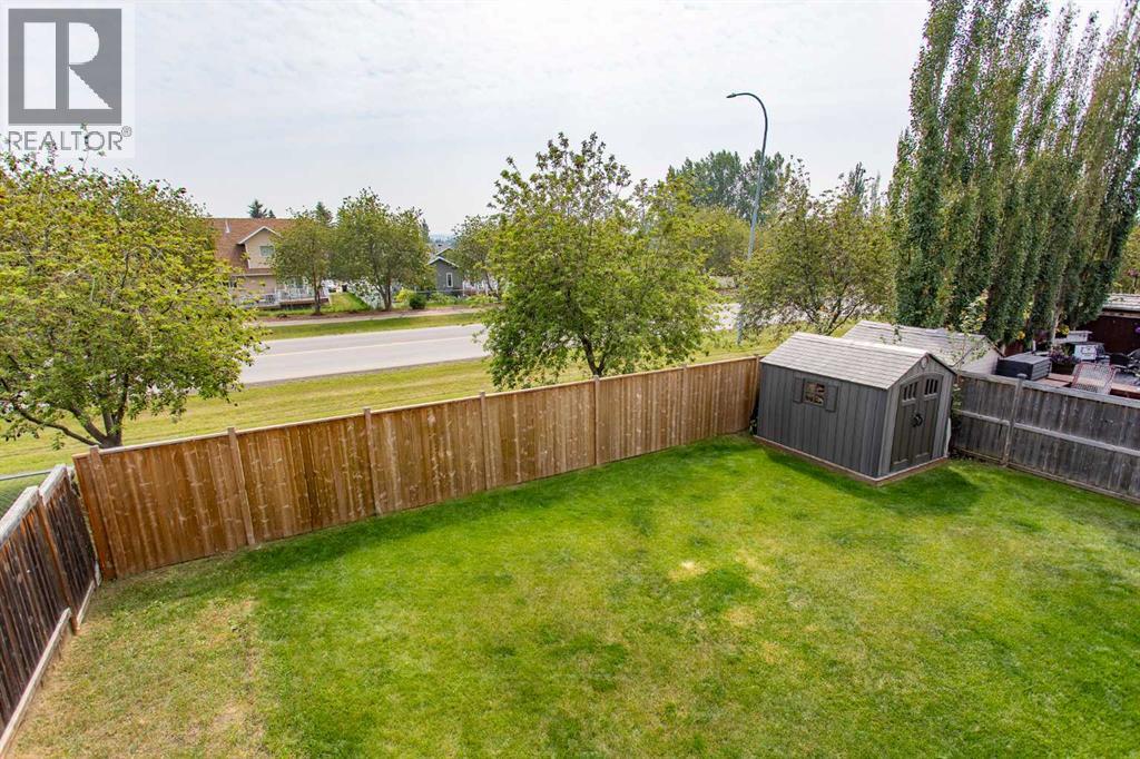 51 Emily Crescent, Lacombe, Alberta  T4L 0C8 - Photo 44 - A2334457