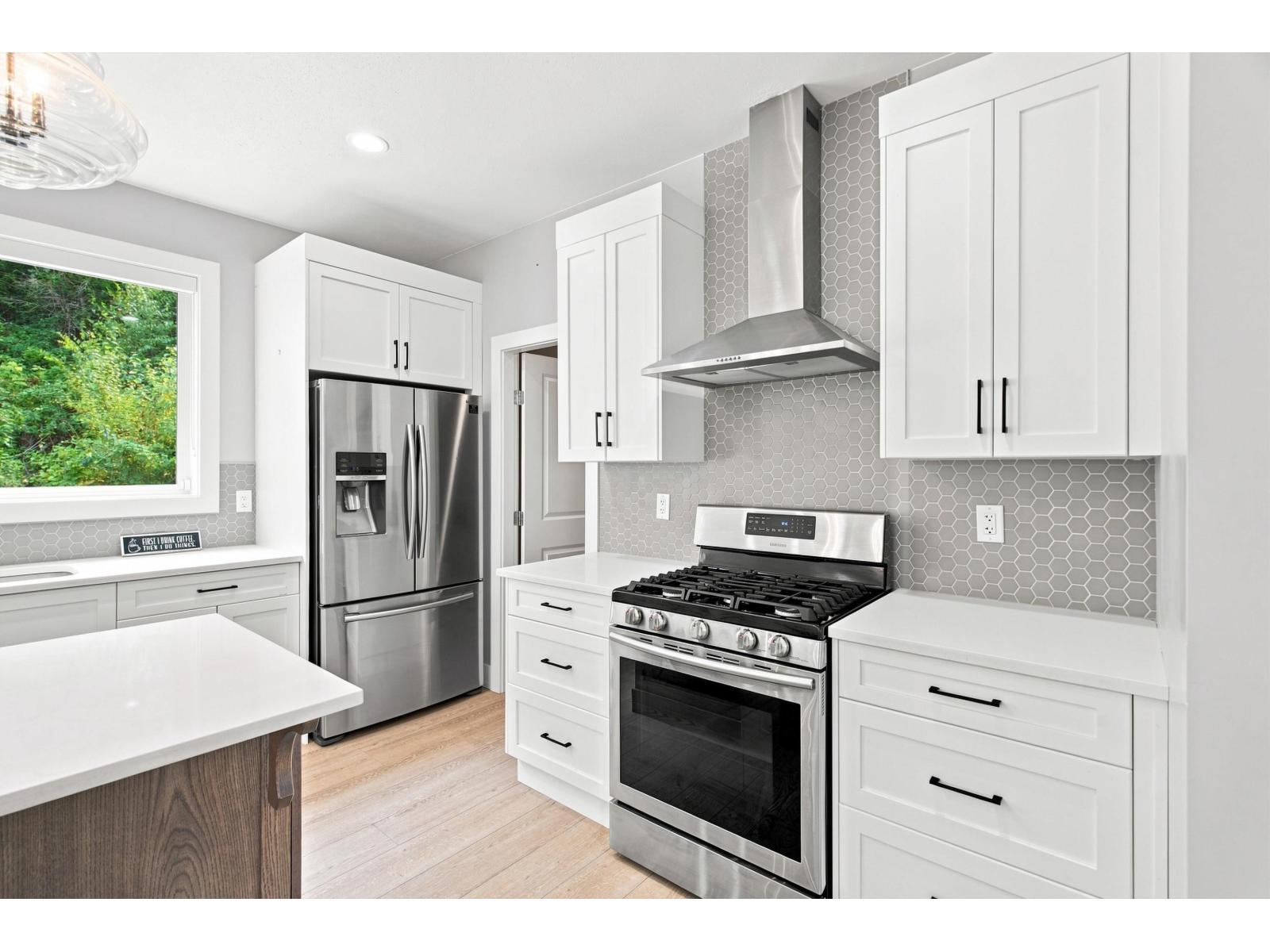47024 Quarry Road, Little Mountain, Chilliwack, British Columbia  V2P 0H7 - Photo 5 - R3156561