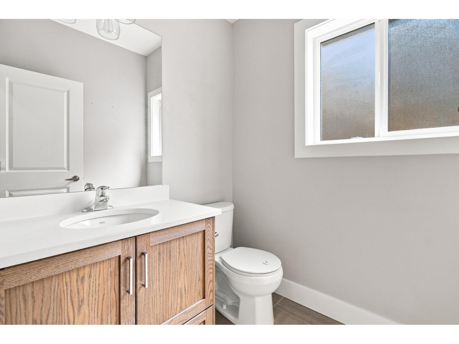 47024 Quarry Road, Little Mountain, Chilliwack, British Columbia  V2P 0H7 - Photo 11 - R3156561