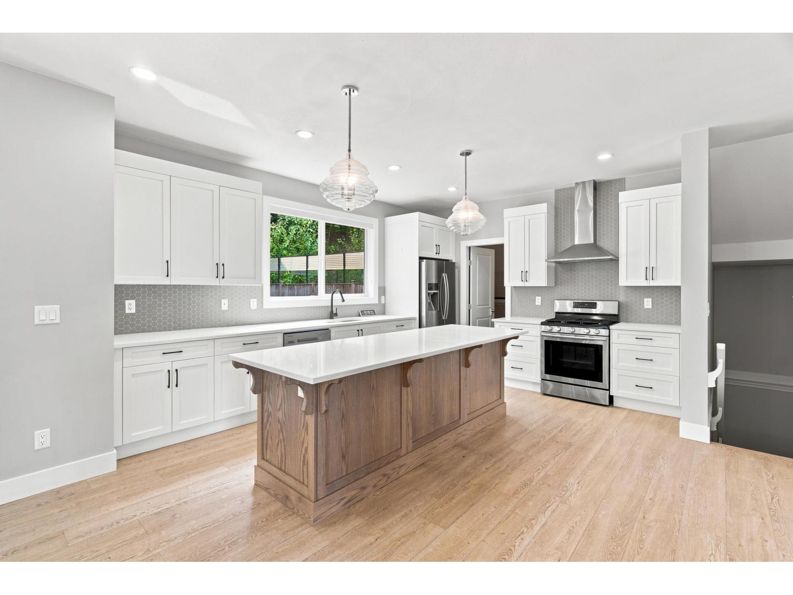 47024 Quarry Road, Little Mountain, Chilliwack, British Columbia  V2P 0H7 - Photo 3 - R3156561