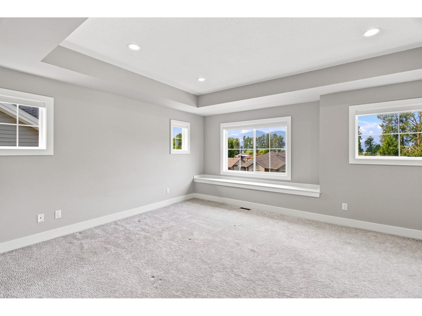 47024 Quarry Road, Little Mountain, Chilliwack, British Columbia  V2P 0H7 - Photo 12 - R3156561