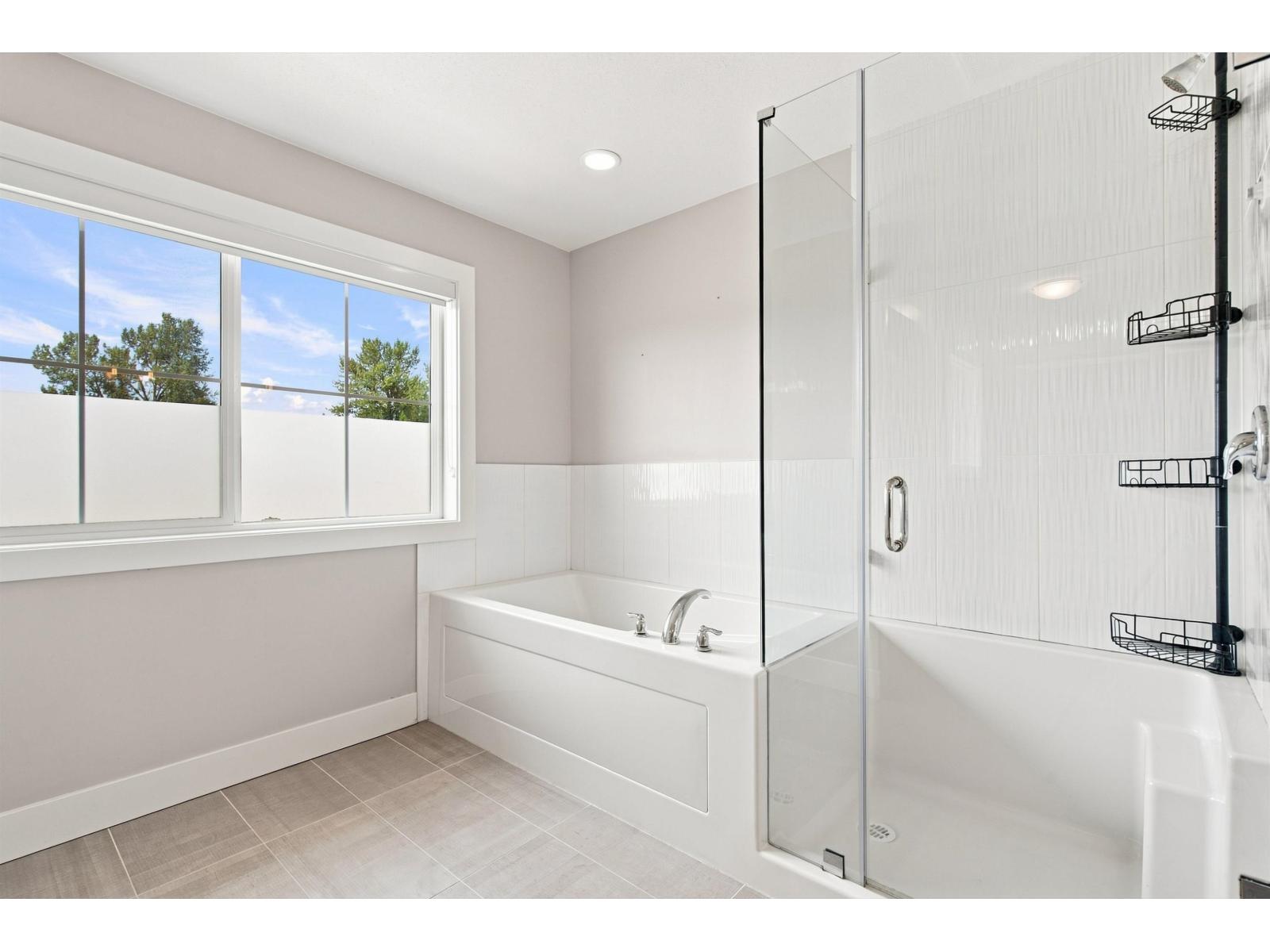 47024 Quarry Road, Little Mountain, Chilliwack, British Columbia  V2P 0H7 - Photo 15 - R3156561