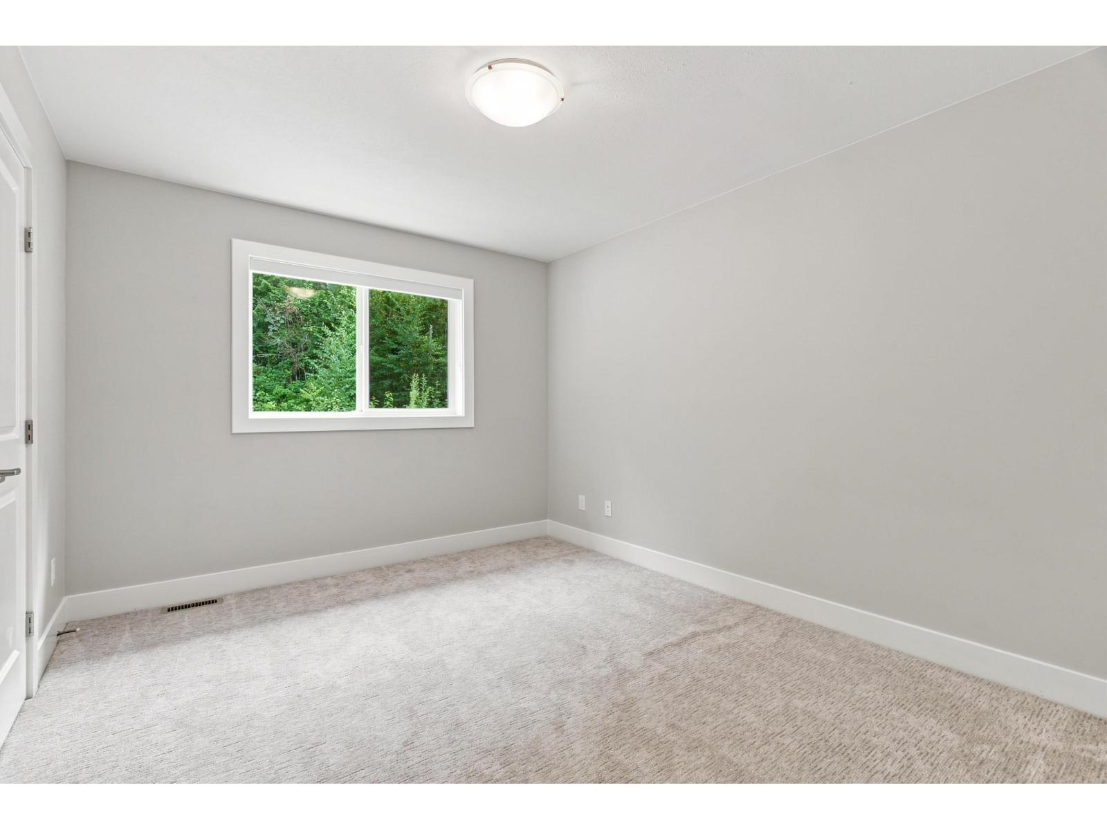 47024 Quarry Road, Little Mountain, Chilliwack, British Columbia  V2P 0H7 - Photo 18 - R3156561