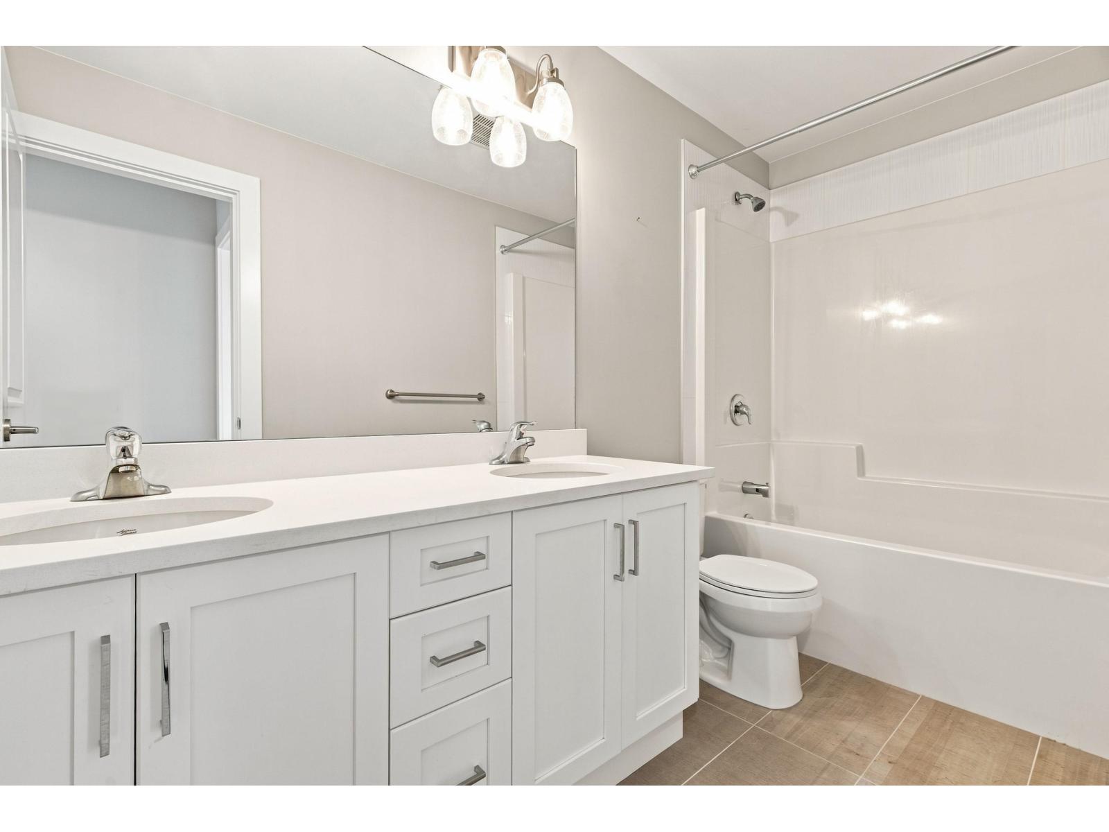 47024 Quarry Road, Little Mountain, Chilliwack, British Columbia  V2P 0H7 - Photo 19 - R3156561
