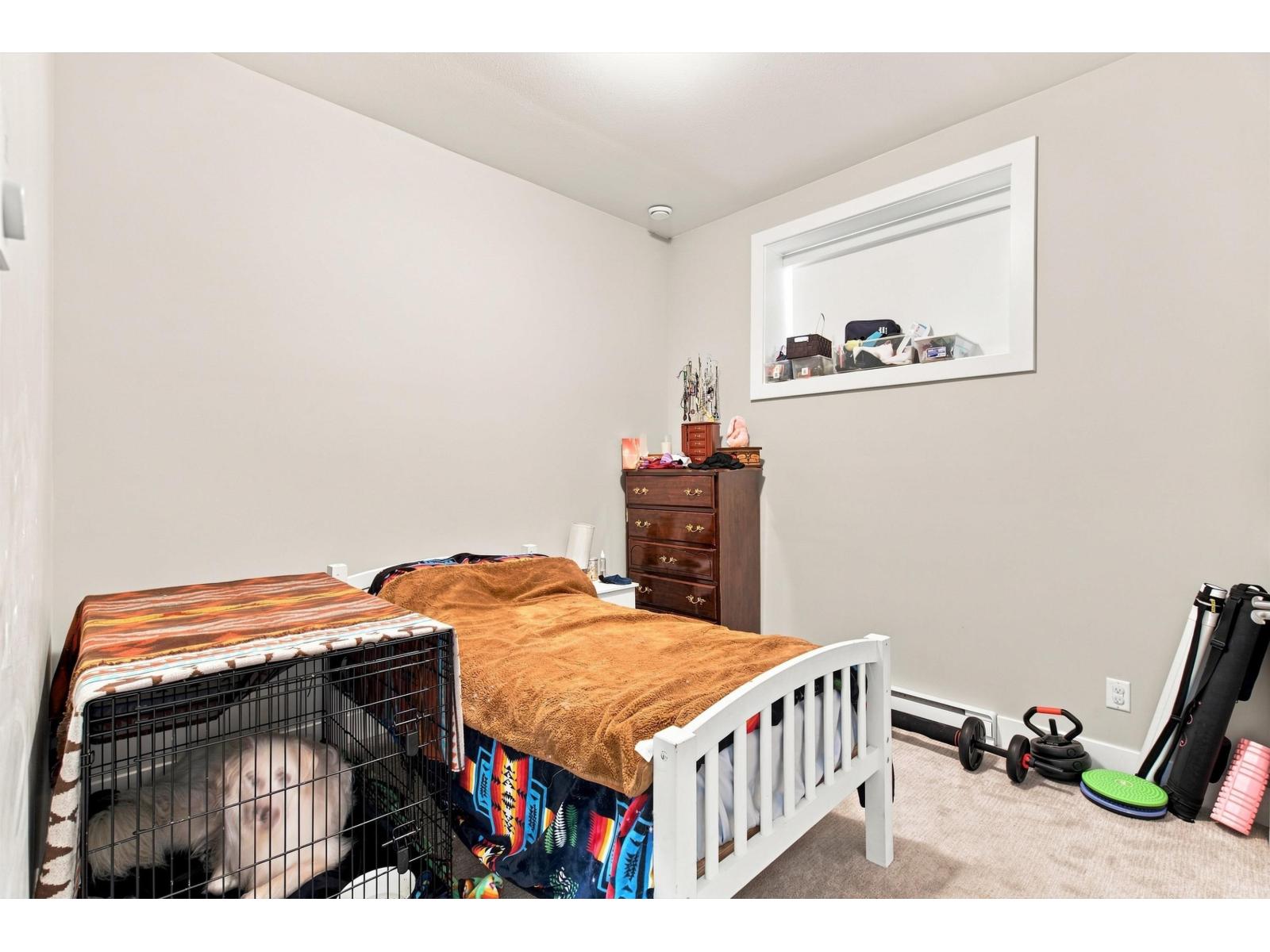 47024 Quarry Road, Little Mountain, Chilliwack, British Columbia  V2P 0H7 - Photo 25 - R3156561