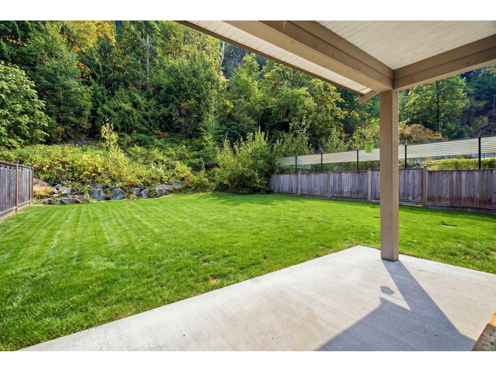 47024 Quarry Road, Little Mountain, Chilliwack, British Columbia  V2P 0H7 - Photo 22 - R3156561