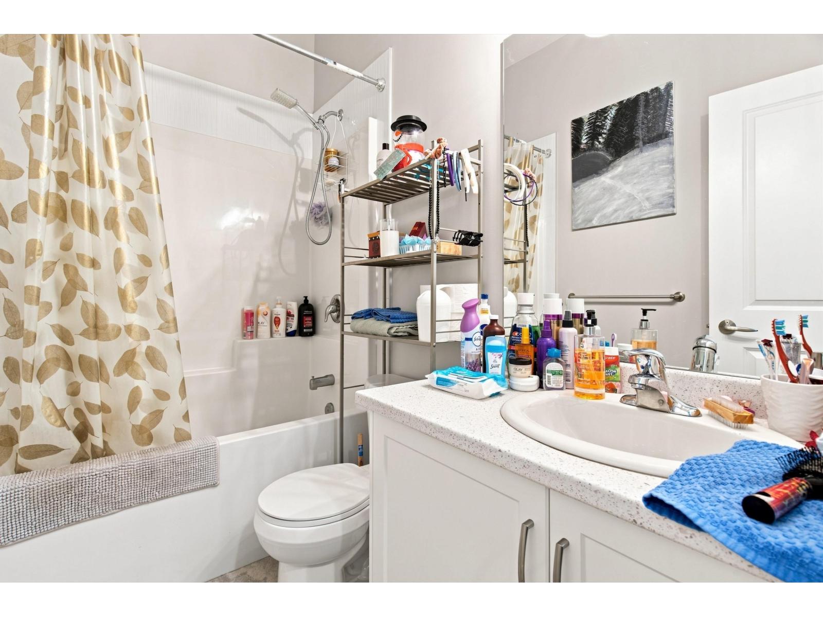 47024 Quarry Road, Little Mountain, Chilliwack, British Columbia  V2P 0H7 - Photo 24 - R3156561