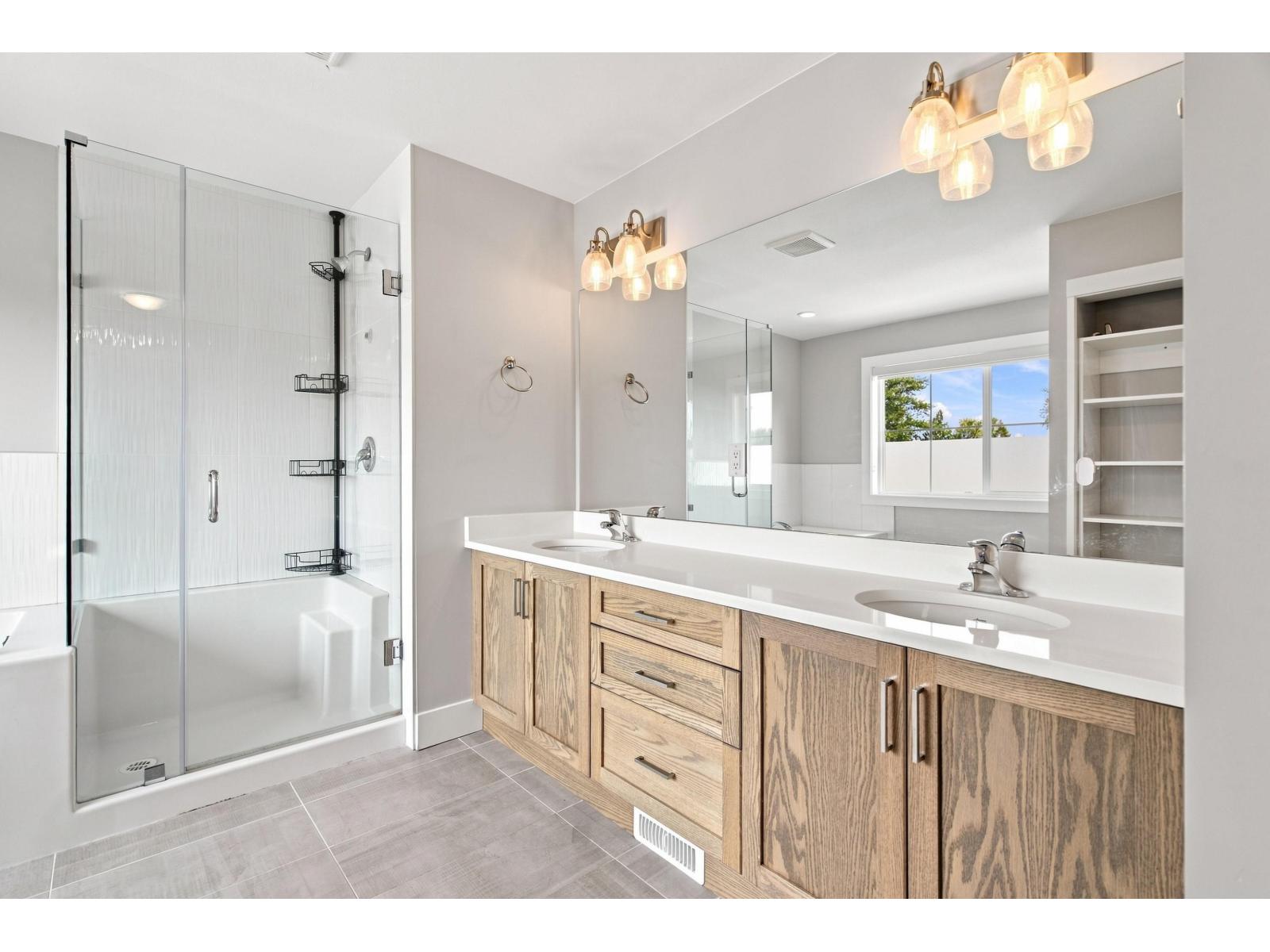 47024 Quarry Road, Little Mountain, Chilliwack, British Columbia  V2P 0H7 - Photo 14 - R3156561