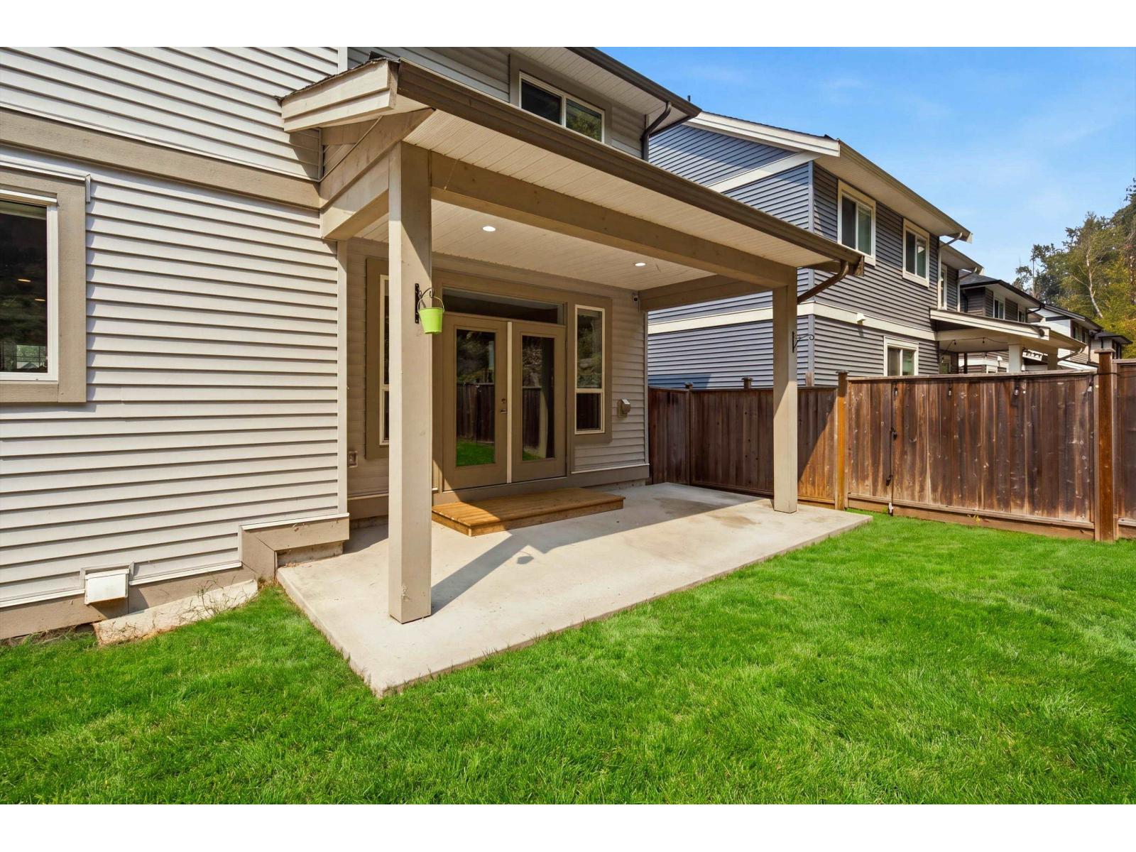 47024 Quarry Road, Little Mountain, Chilliwack, British Columbia  V2P 0H7 - Photo 21 - R3156561