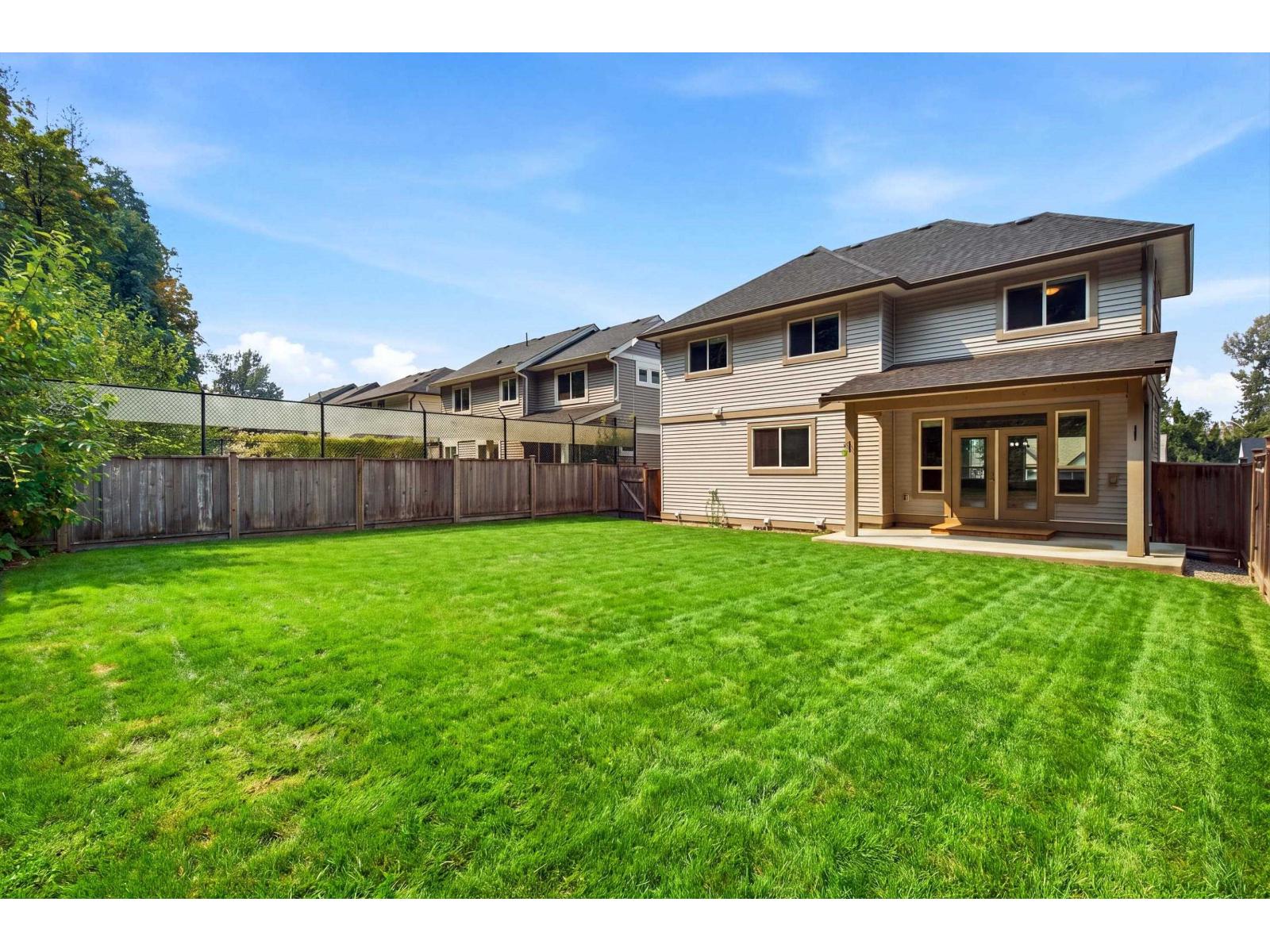 47024 Quarry Road, Little Mountain, Chilliwack, British Columbia  V2P 0H7 - Photo 20 - R3156561