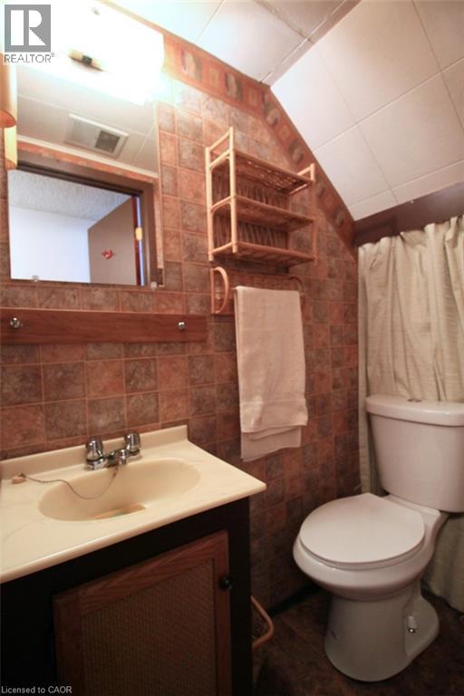 63 Fonthill Road Unit# 4, Hamilton, Ontario  L9C 6T1 - Photo 22 - 40827973
