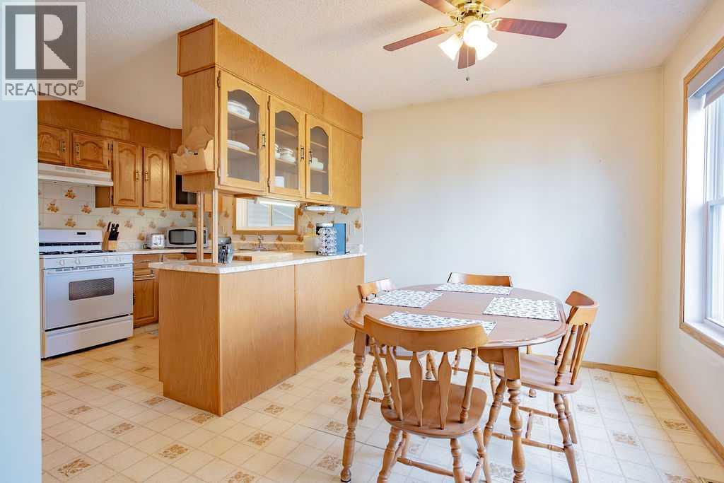 530 20 Street, Wainwright, Alberta  T9W 1H8 - Photo 5 - A2325242