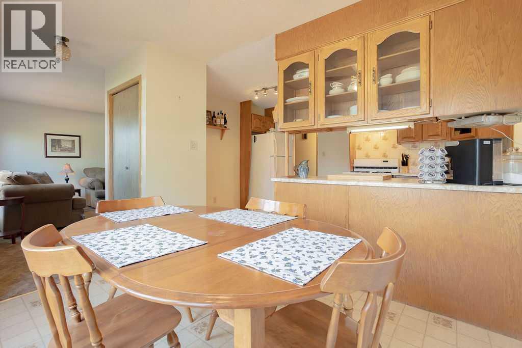 530 20 Street, Wainwright, Alberta  T9W 1H8 - Photo 6 - A2325242