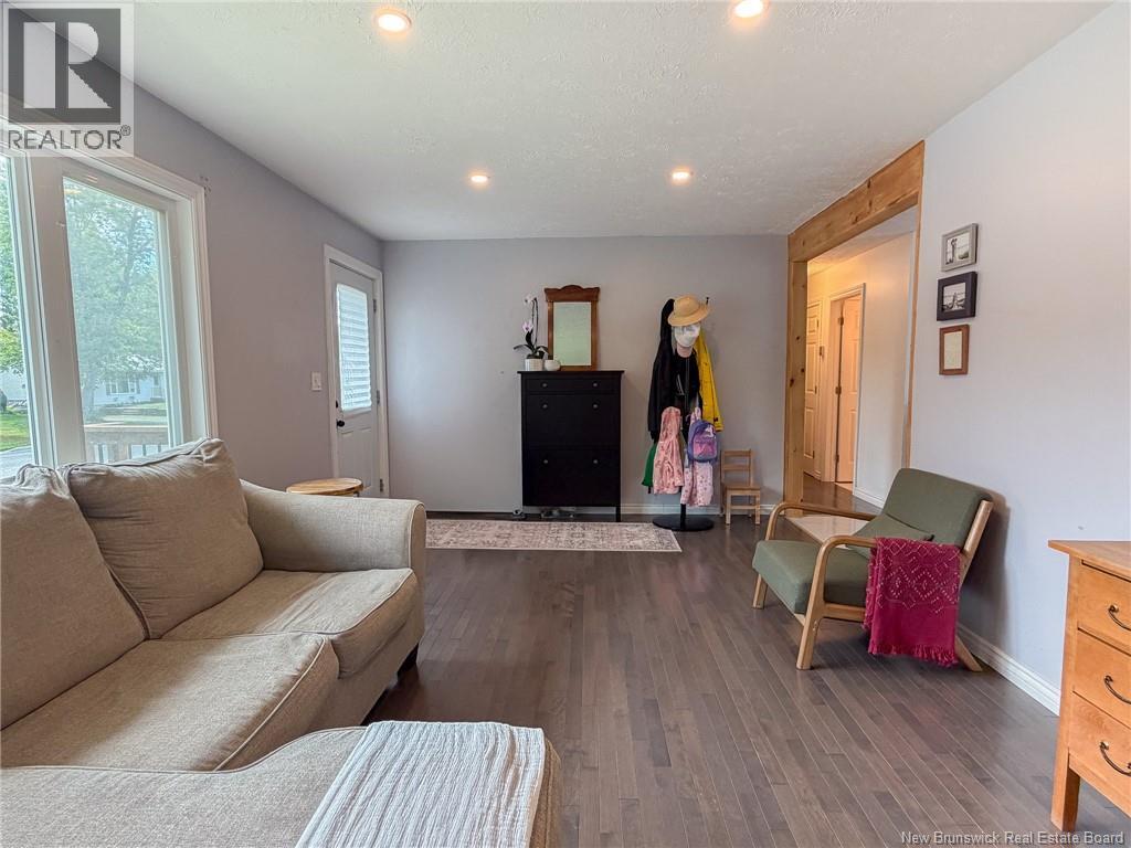 67 Wilcox Street, Fredericton, New Brunswick  E3A 5C8 - Photo 11 - NB146171