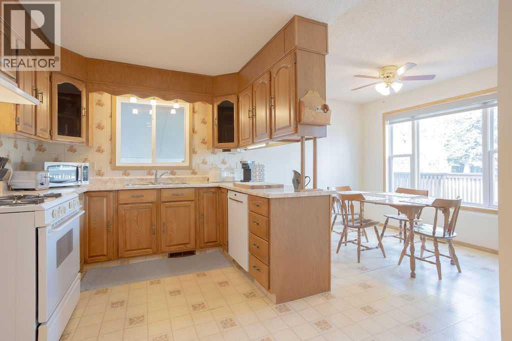530 20 Street, Wainwright, Alberta  T9W 1H8 - Photo 4 - A2325242