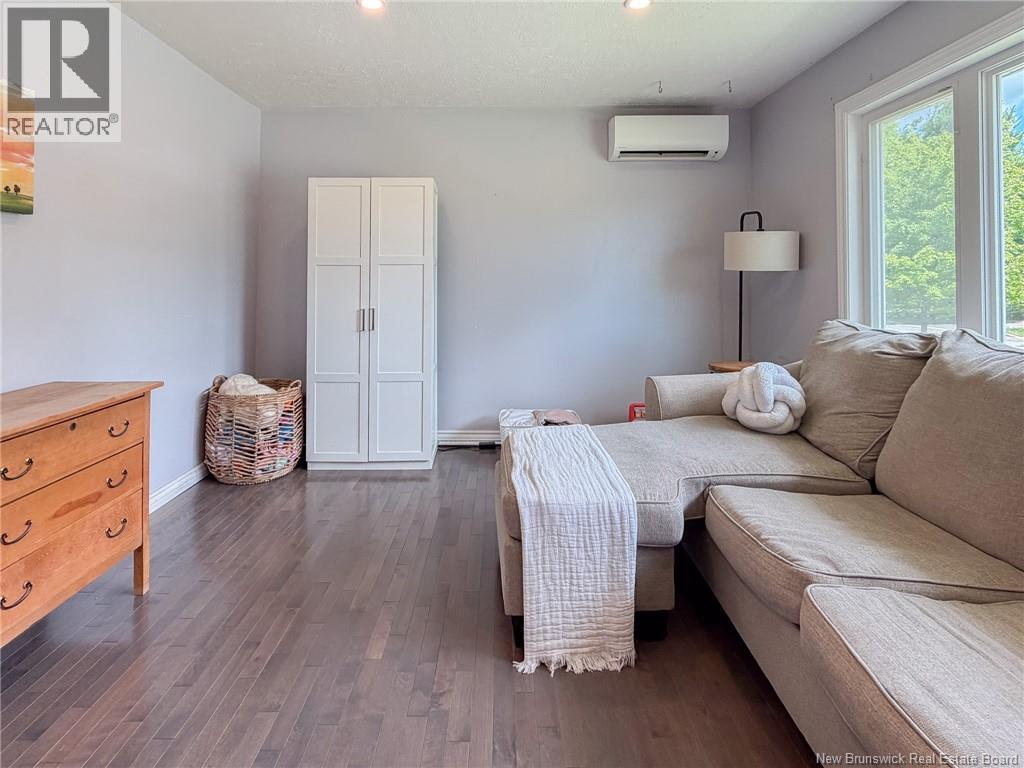 67 Wilcox Street, Fredericton, New Brunswick  E3A 5C8 - Photo 8 - NB146171