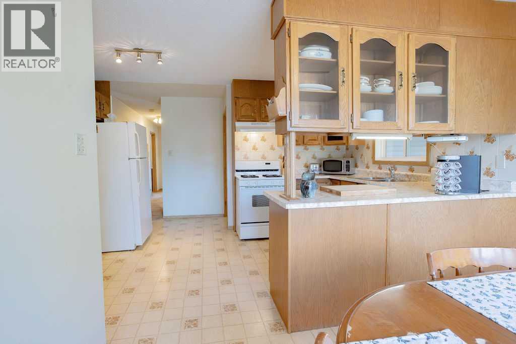 530 20 Street, Wainwright, Alberta  T9W 1H8 - Photo 7 - A2325242