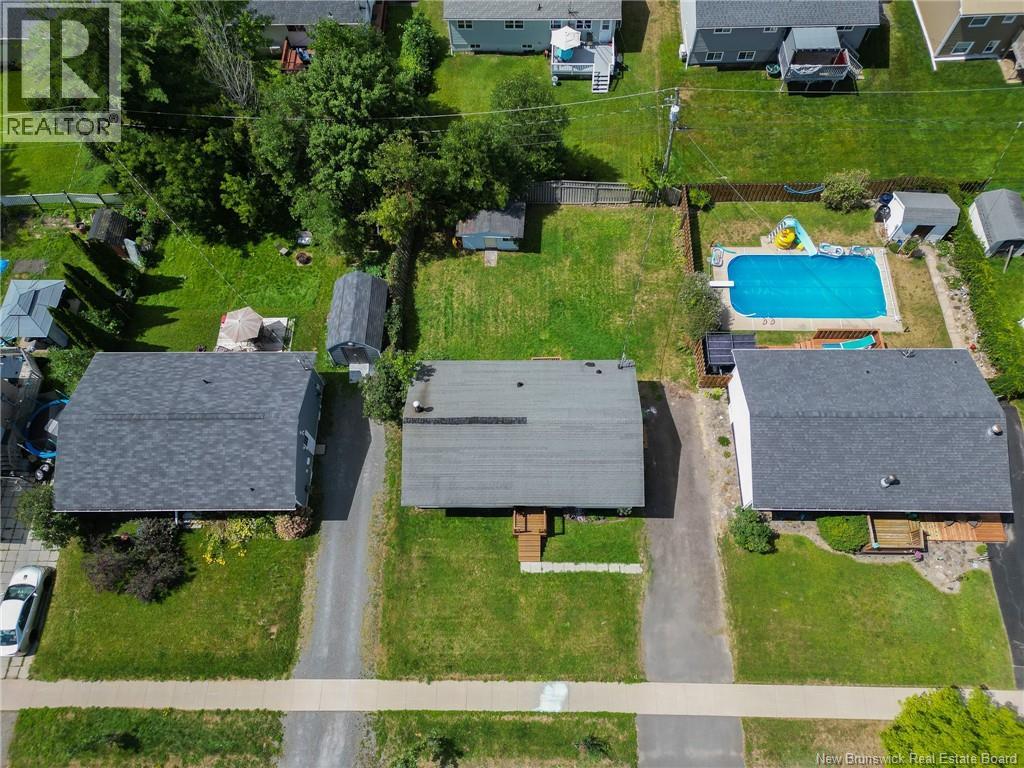 67 Wilcox Street, Fredericton, New Brunswick  E3A 5C8 - Photo 6 - NB146171