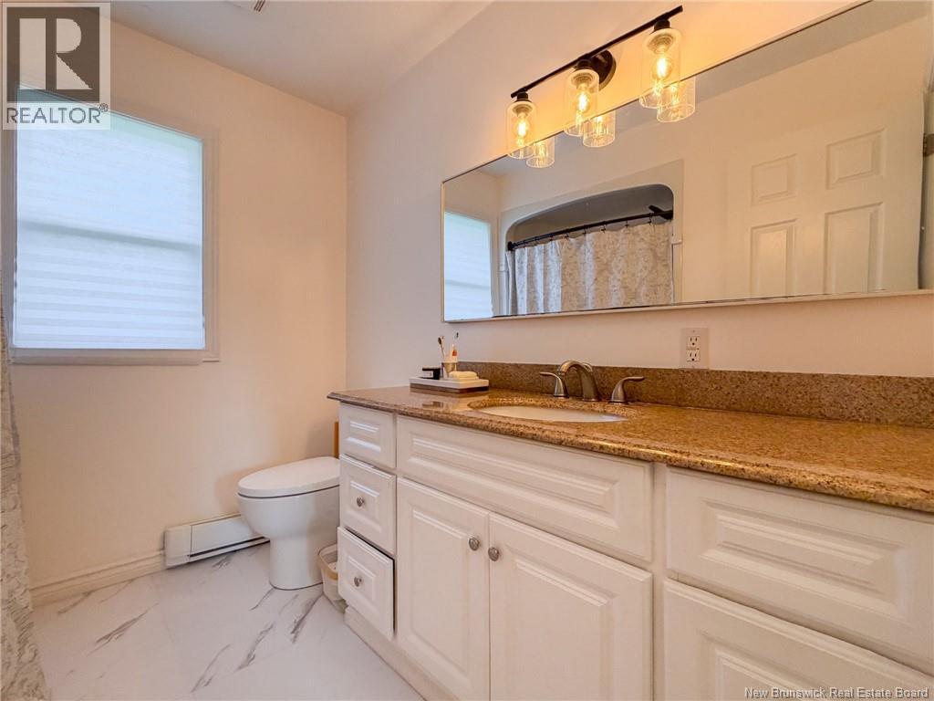 67 Wilcox Street, Fredericton, New Brunswick  E3A 5C8 - Photo 21 - NB146171