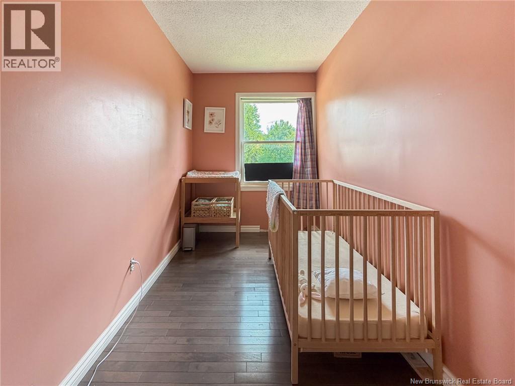 67 Wilcox Street, Fredericton, New Brunswick  E3A 5C8 - Photo 27 - NB146171