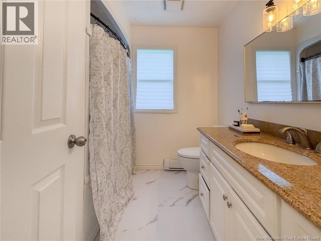 67 Wilcox Street, Fredericton, New Brunswick  E3A 5C8 - Photo 22 - NB146171