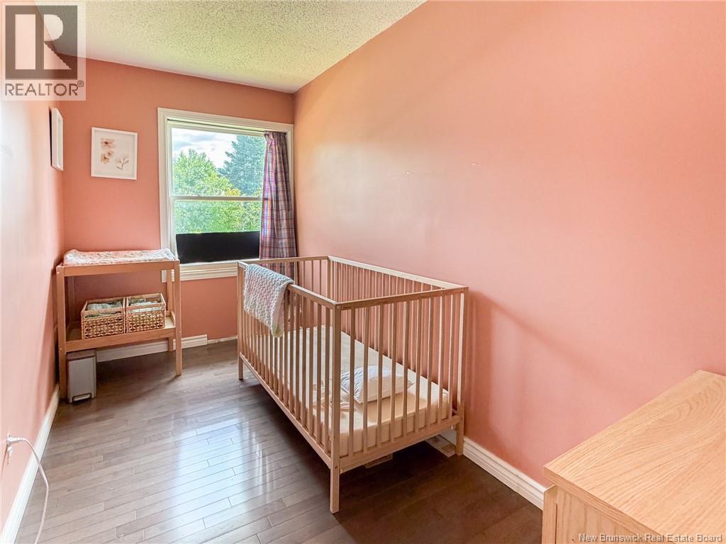 67 Wilcox Street, Fredericton, New Brunswick  E3A 5C8 - Photo 26 - NB146171
