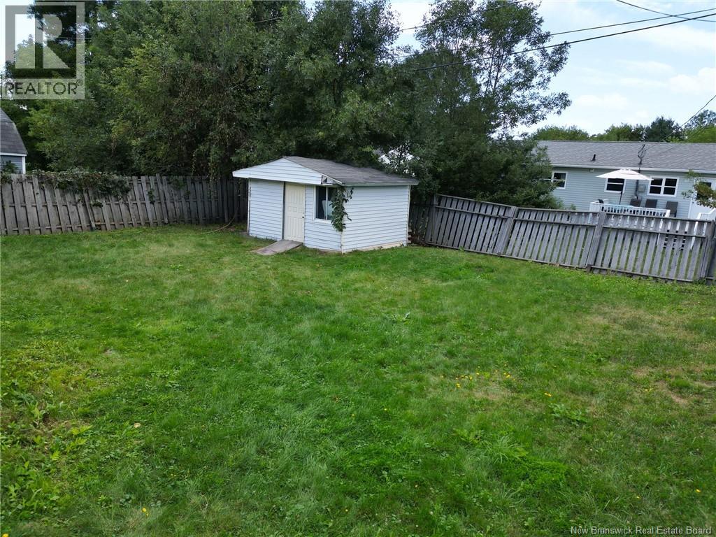 67 Wilcox Street, Fredericton, New Brunswick  E3A 5C8 - Photo 41 - NB146171