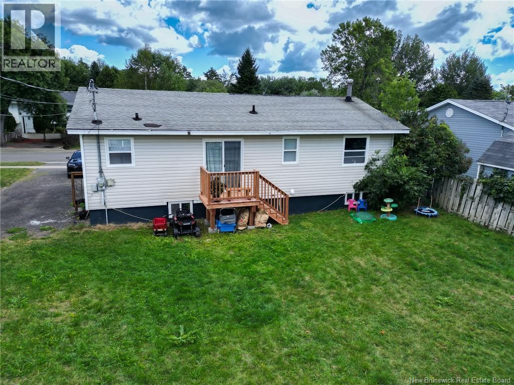 67 Wilcox Street, Fredericton, New Brunswick  E3A 5C8 - Photo 40 - NB146171