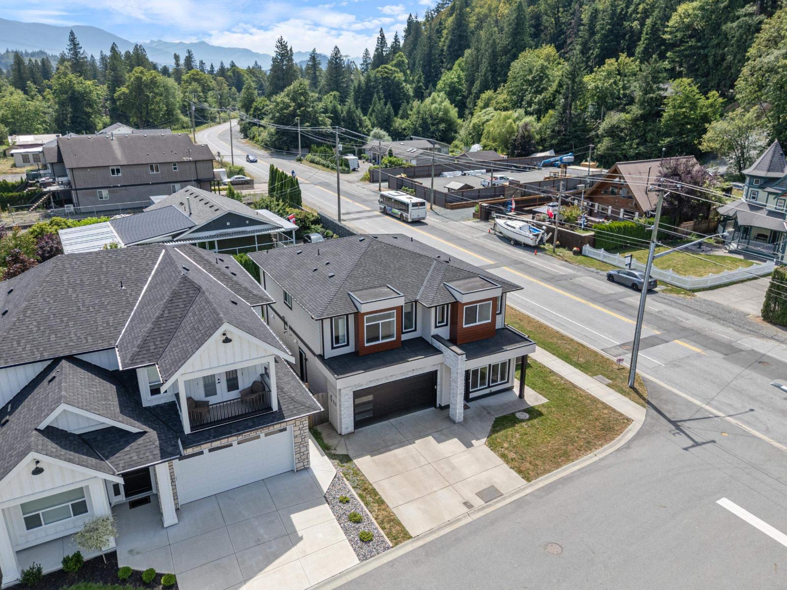 860 Willow Place, Harrison Hot Springs, Harrison Hot Springs, British Columbia  V0M 1K0 - Photo 6 - R3156225