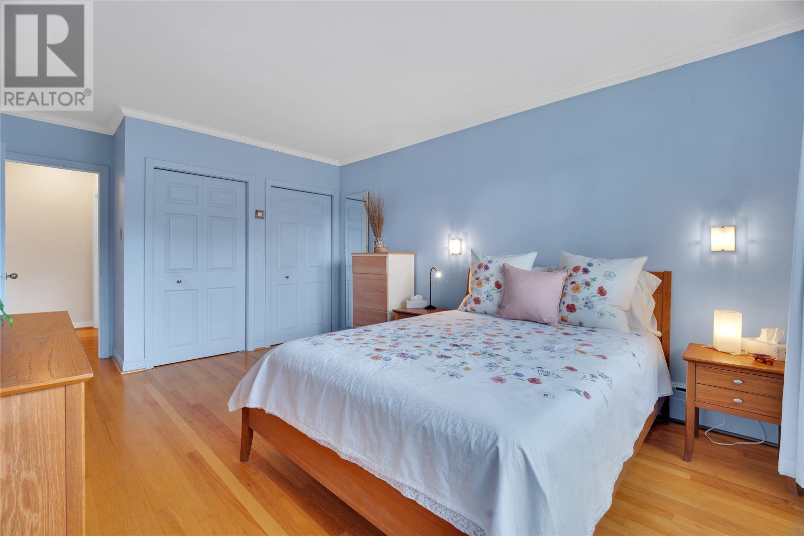 16 Dundas Street, St John's — photo 12