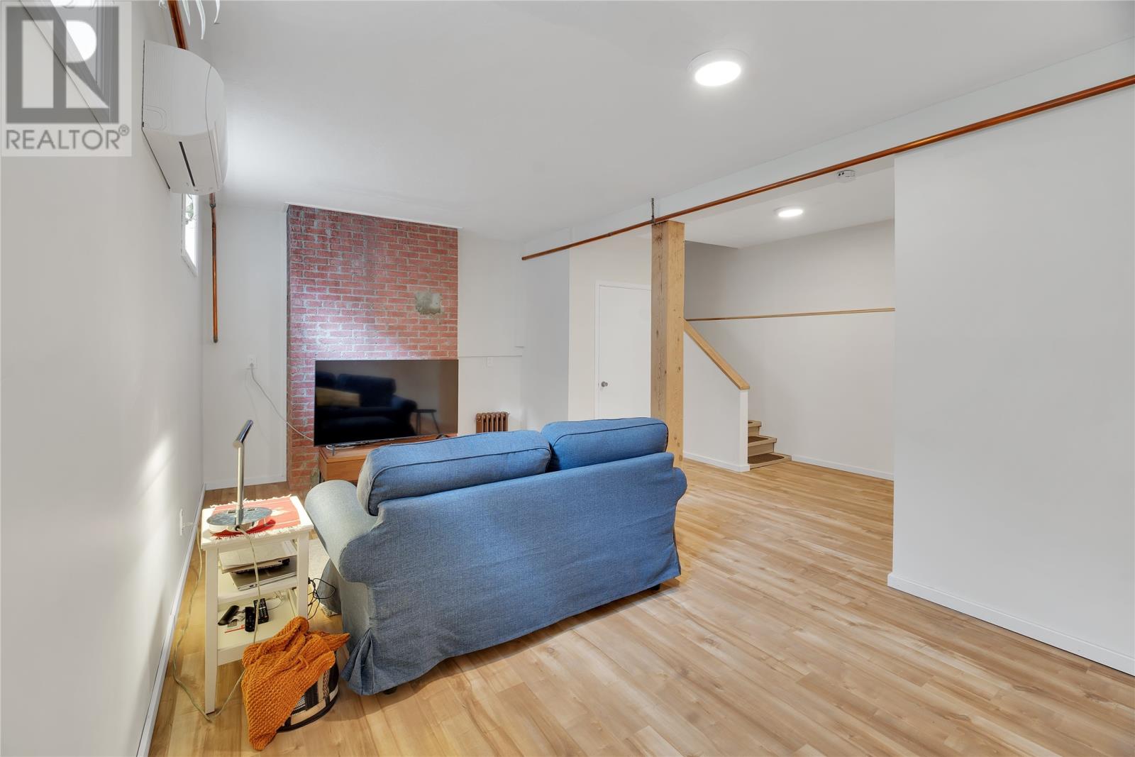 16 Dundas Street, St John's — photo 24