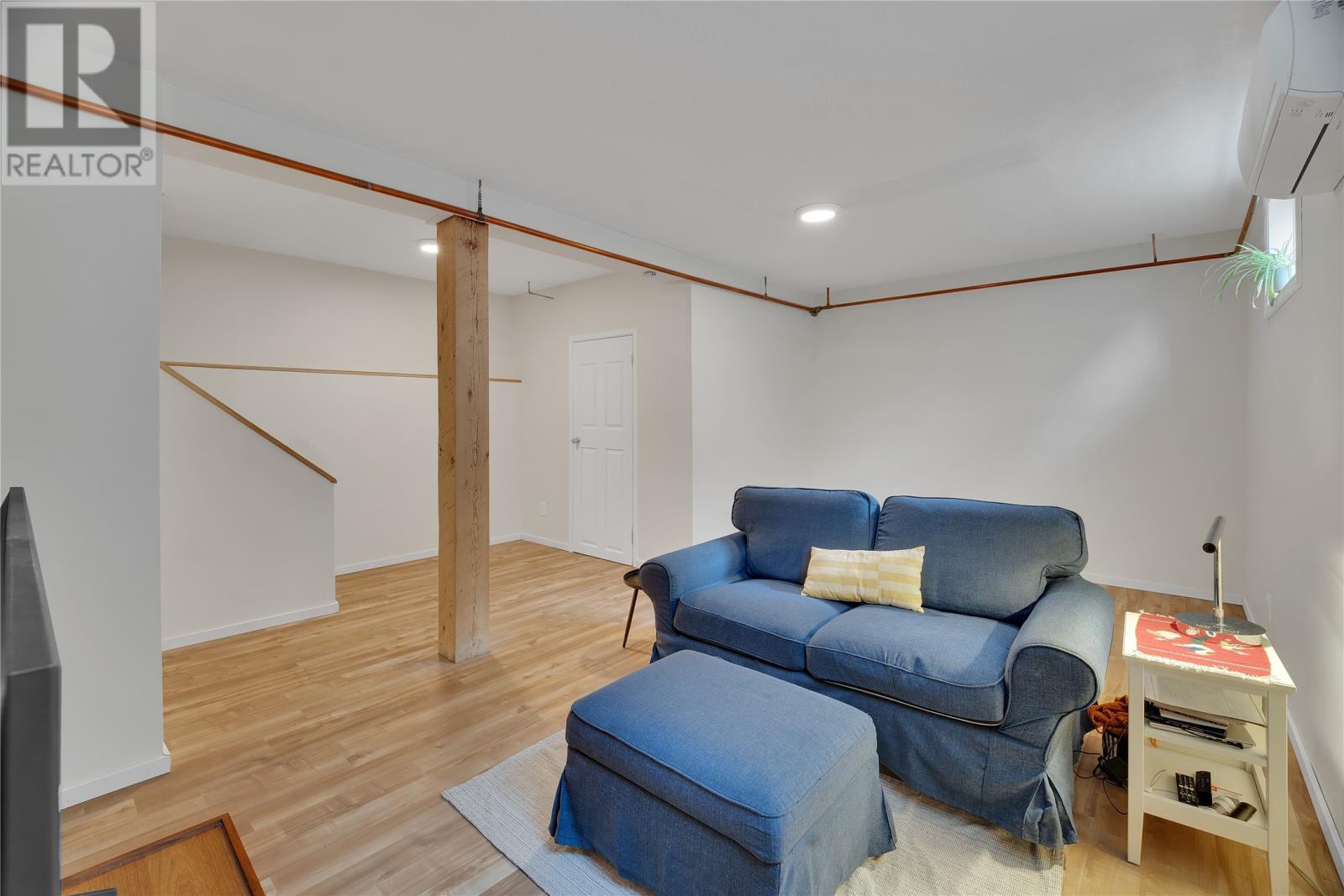 16 Dundas Street, St John's — photo 25