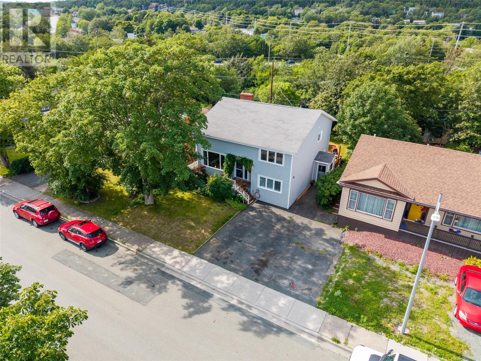 16 Dundas Street, St John's — photo 31