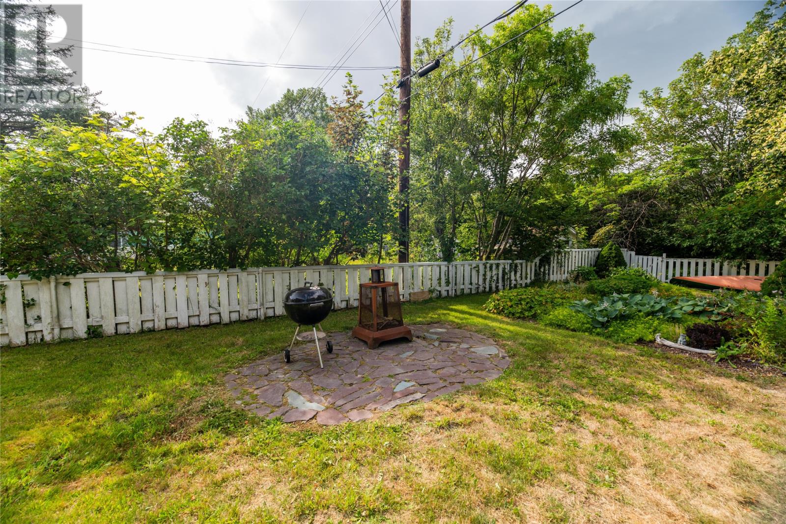 16 Dundas Street, St John's — photo 41