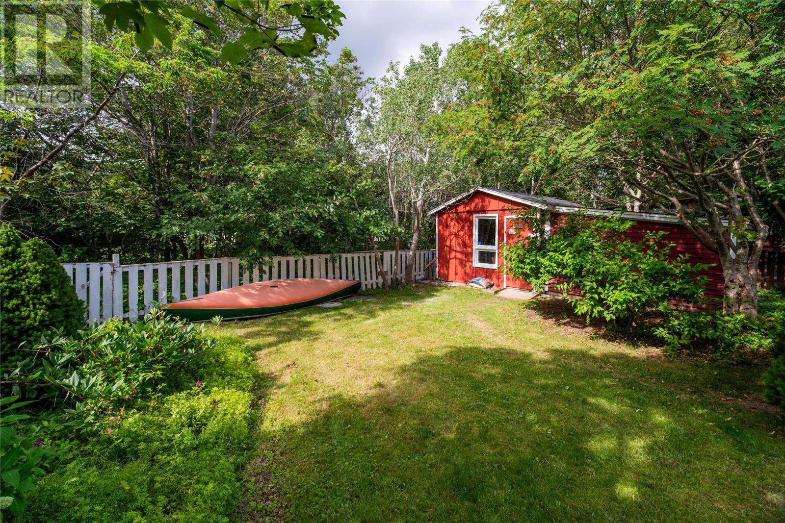 16 Dundas Street, St John's — photo 42