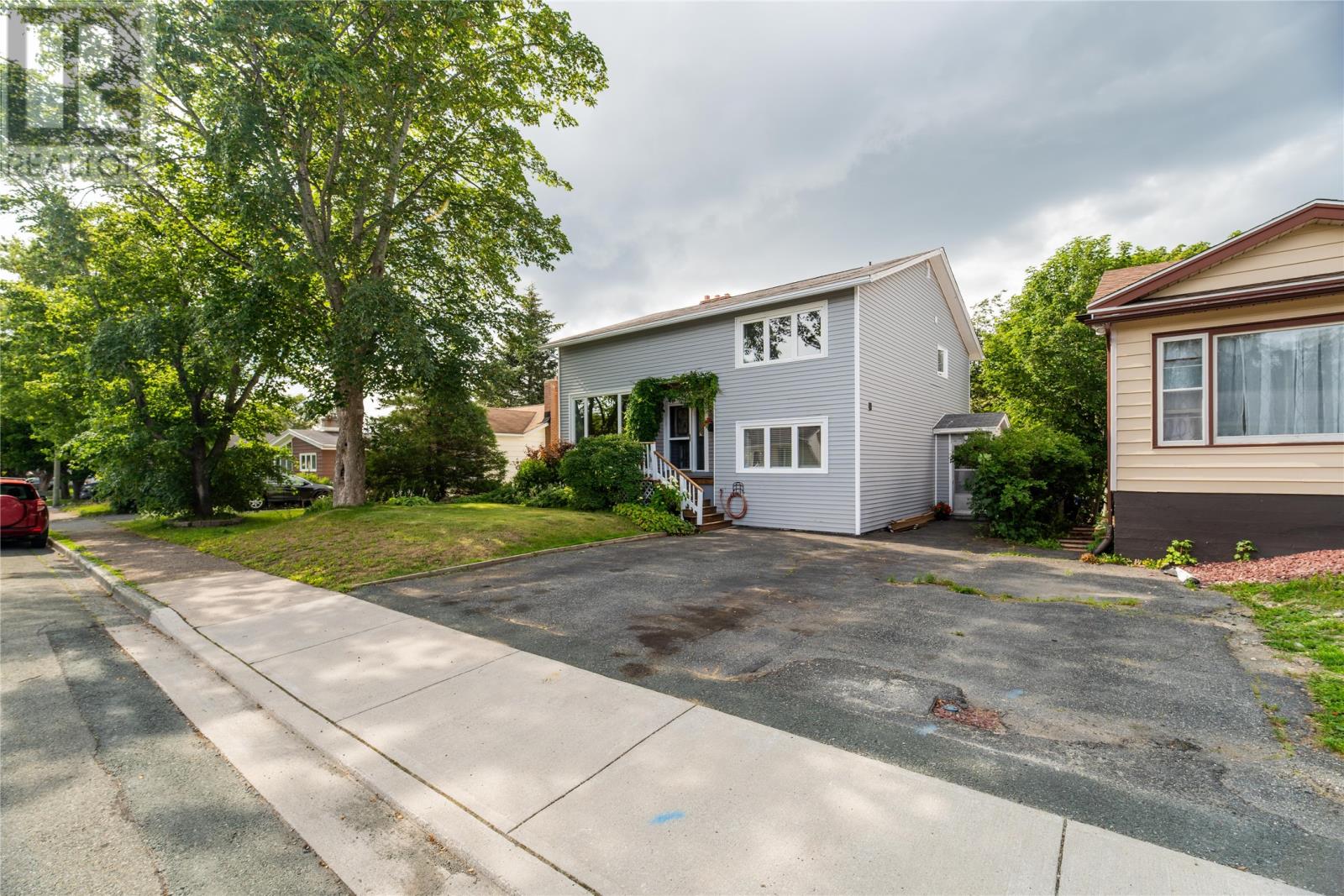 16 Dundas Street, St John's — photo 43