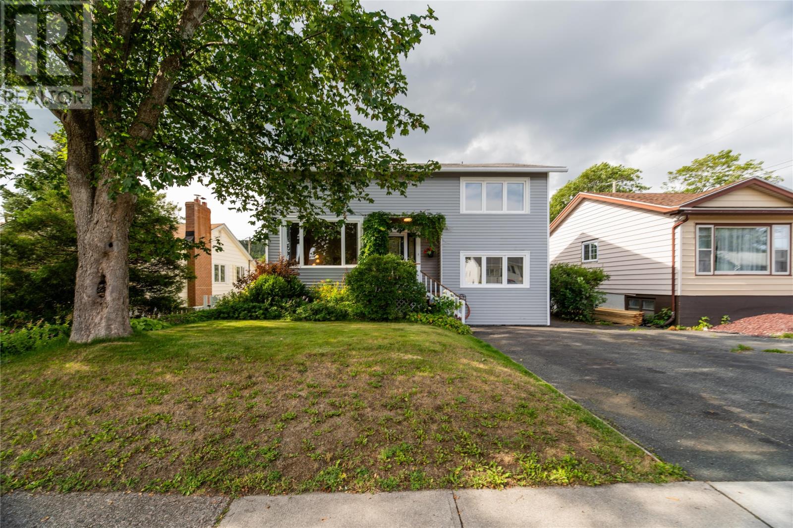 16 Dundas Street, St John's — photo 44