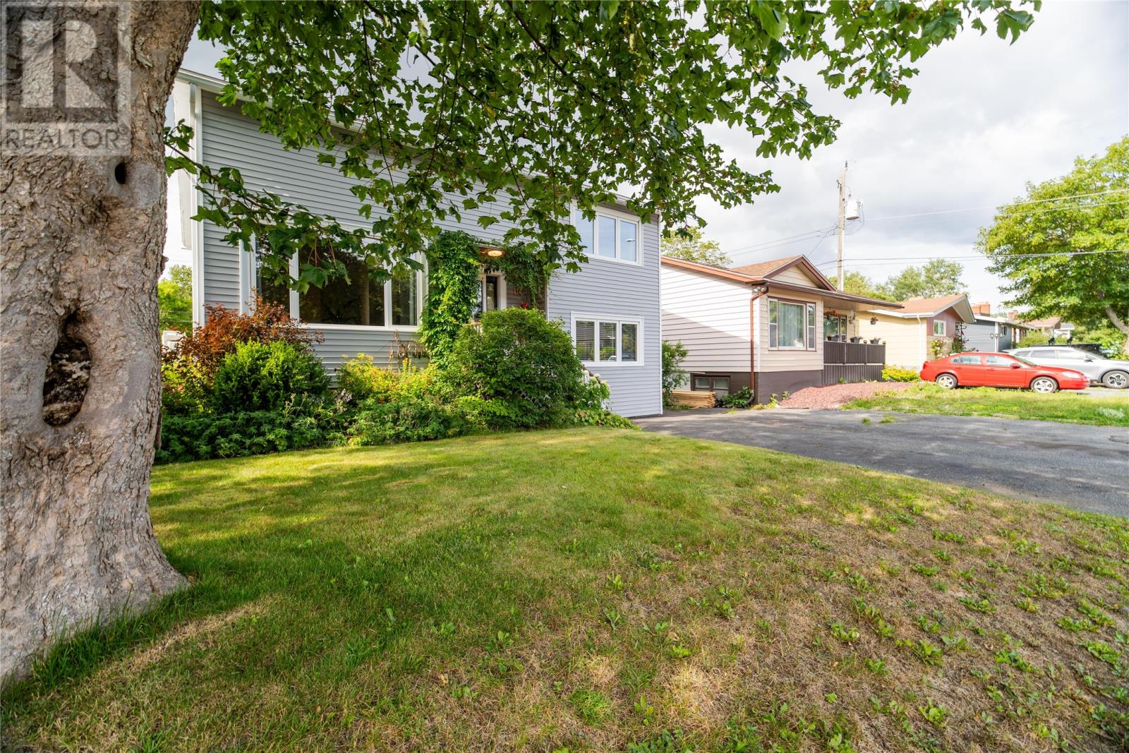 16 Dundas Street, St John's — photo 45