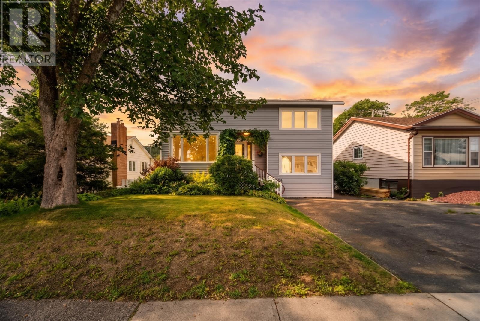 16 Dundas Street, St John's — photo 47
