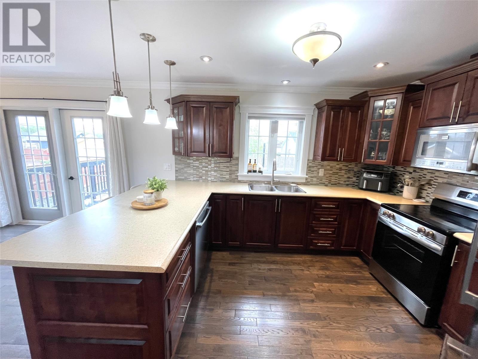 36 McCarthy Street, Grand Falls-Windsor — photo 11