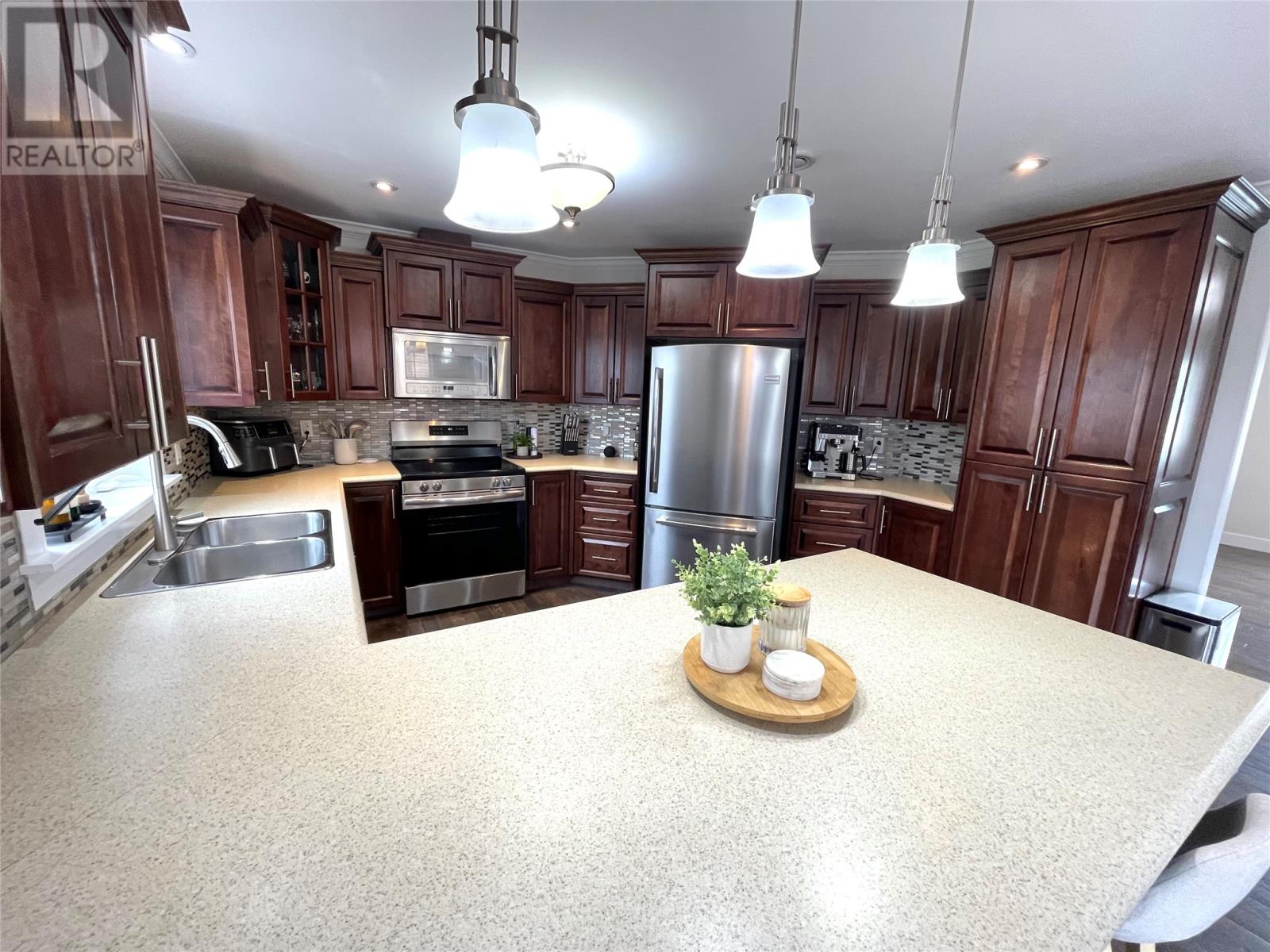 36 McCarthy Street, Grand Falls-Windsor — photo 12