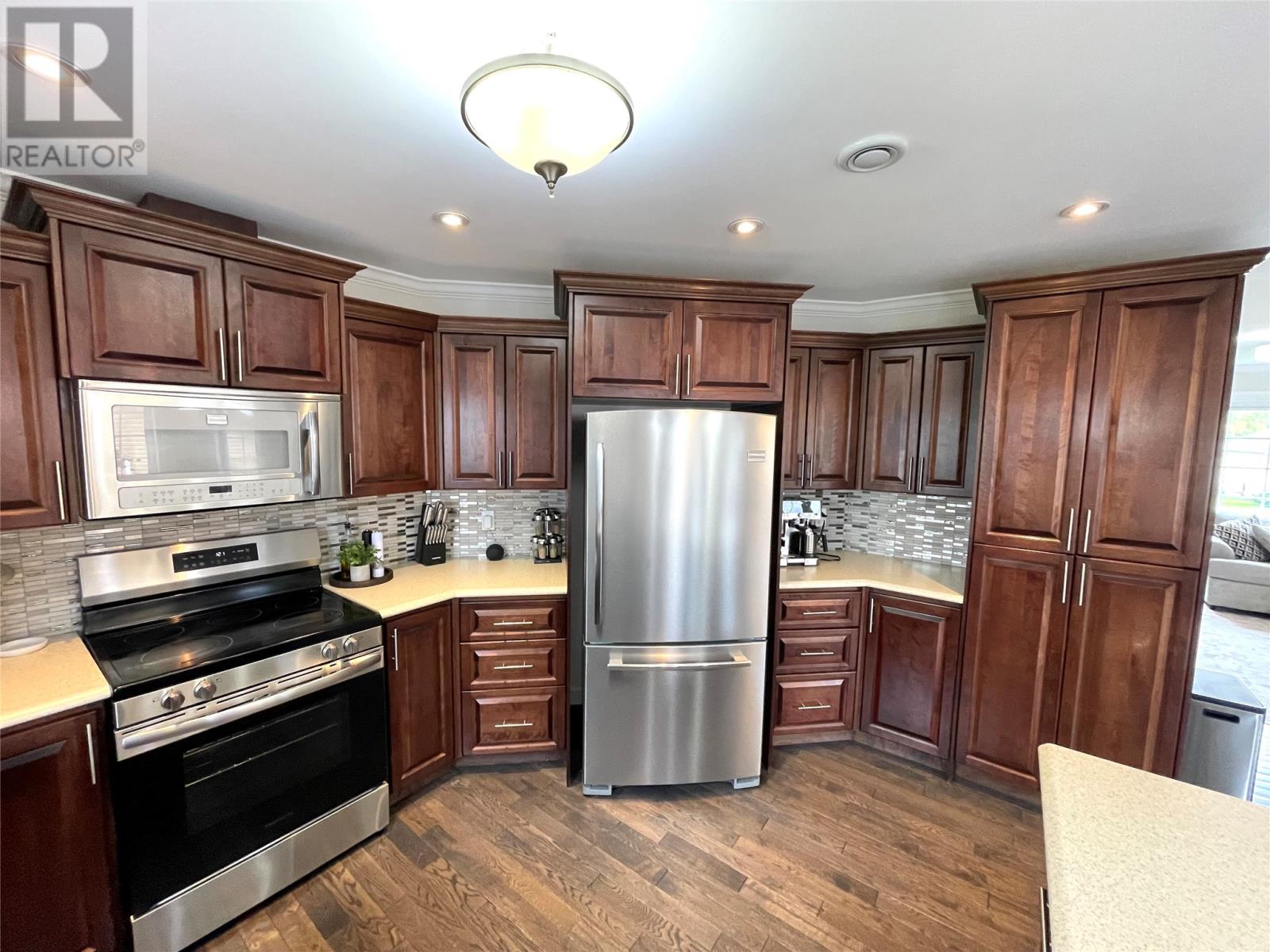 36 McCarthy Street, Grand Falls-Windsor — photo 13