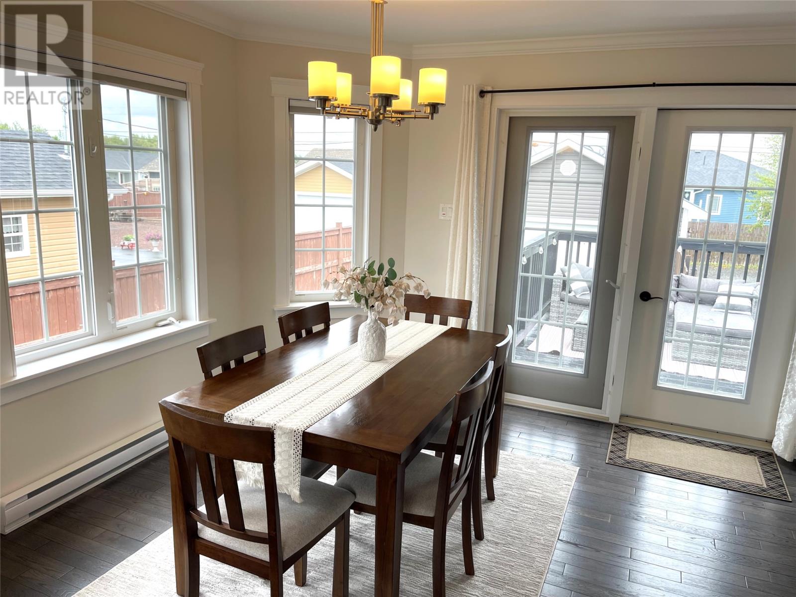 36 McCarthy Street, Grand Falls-Windsor — photo 14