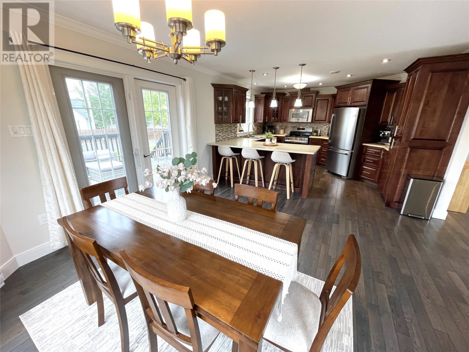 36 McCarthy Street, Grand Falls-Windsor — photo 15